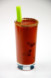 220px-Bloody_Mary_Coctail_with_celery_stalk_-_Evan_Swigart.jpg