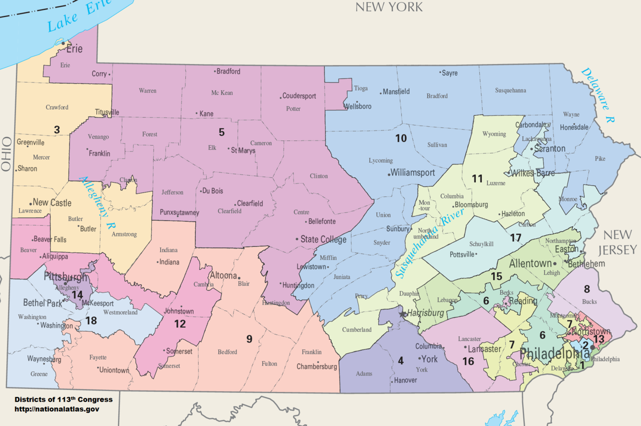 lossless-page1-1280px-Pennsylvania_Congressional_Districts%2C_113th_Congress.tif.png