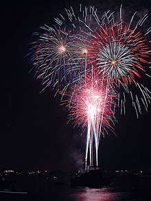 220px-San_Diego_Fireworks.jpg