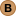 16px-Bronze_medal_icon_%28B_initial%29.svg.png