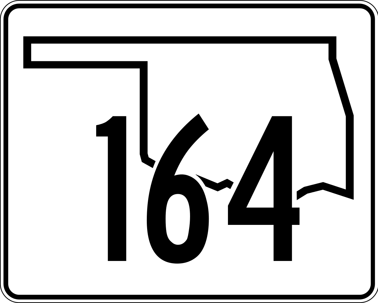 1277px-Oklahoma_State_Highway_164.svg.png