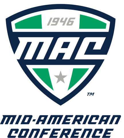 433px-Mid-American_Conference_logo.svg.png
