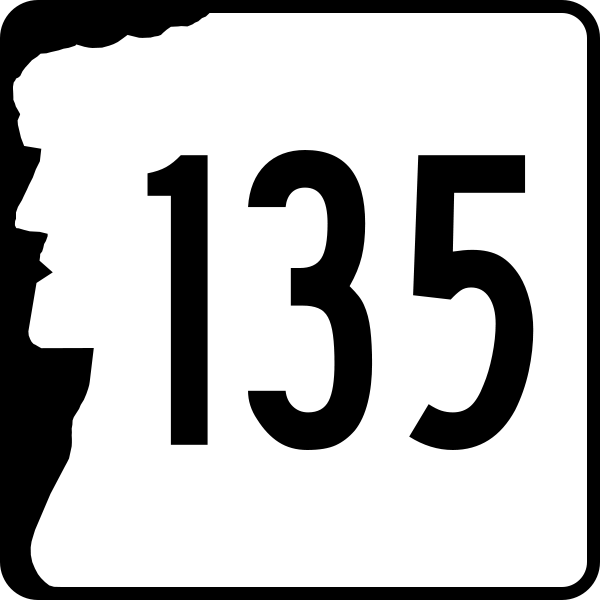 600px-NH_Route_135.svg.png