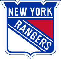 200px-New_York_Rangers.svg.png