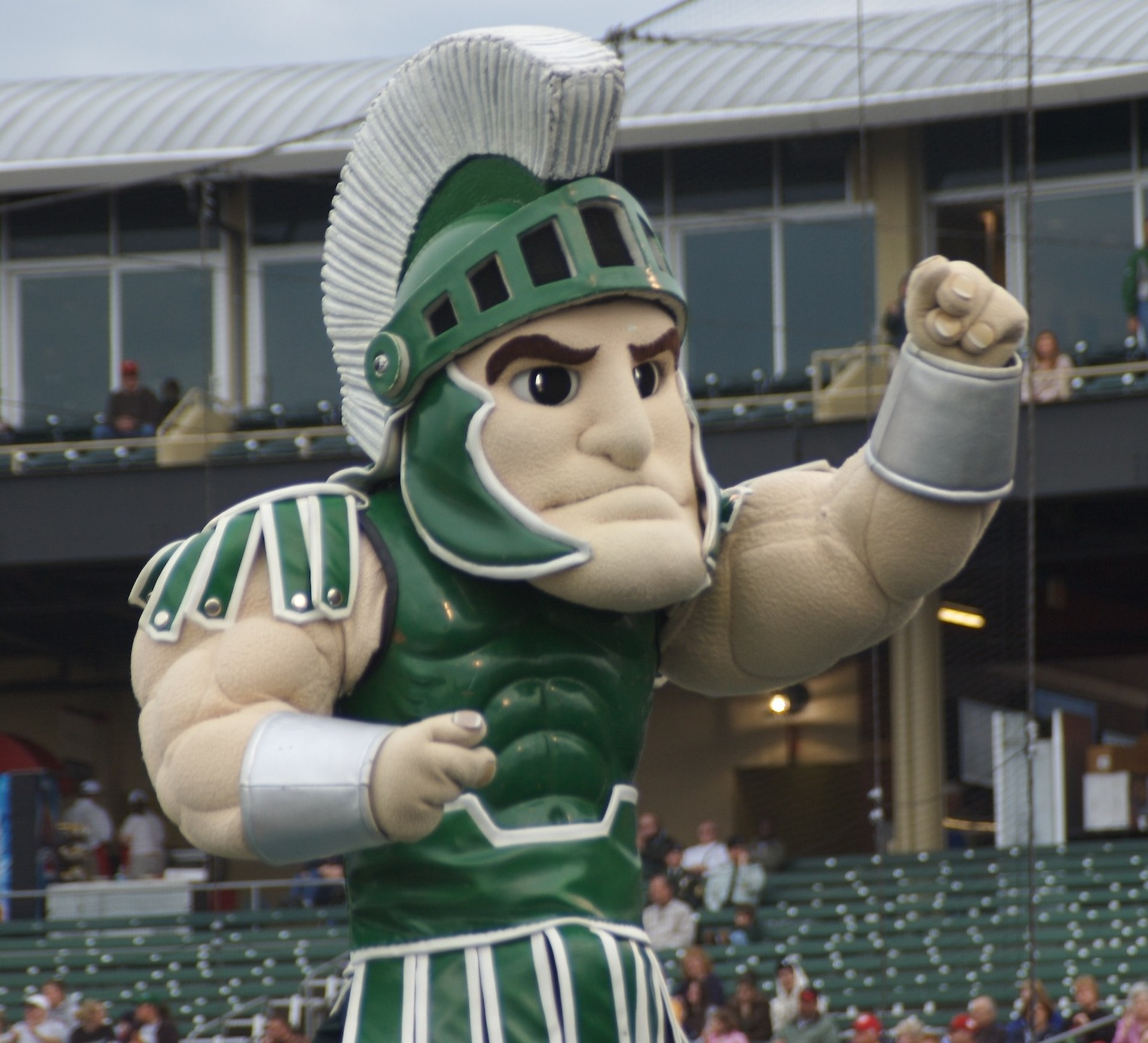 1920px-Sparty.jpg