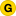 16px-Gold_medal_icon_%28G_initial%29.svg.png