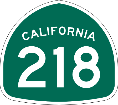 449px-California_218.svg.png