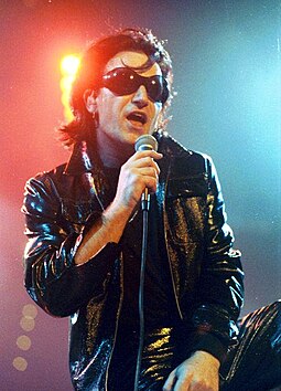 255px-Bono_as_The_Fly_Cleveland_1992.jpg