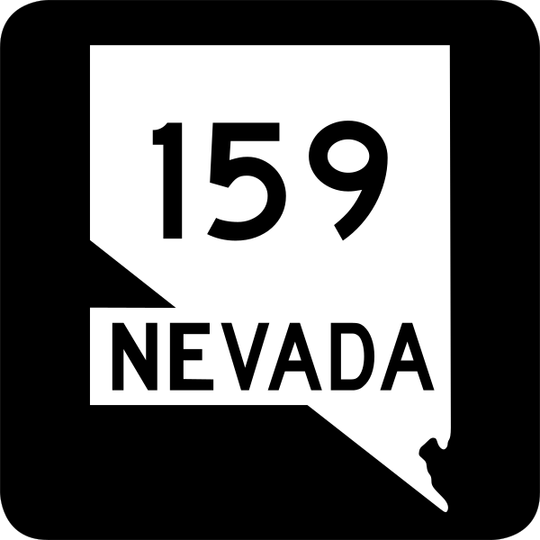 600px-Nevada_159.svg.png