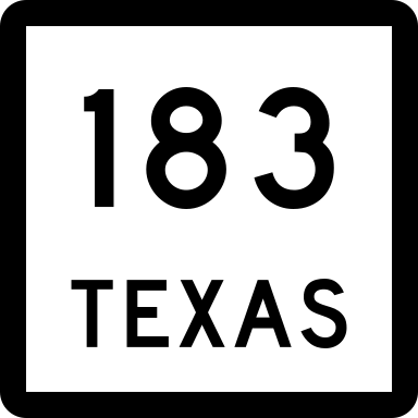 384px-Texas_183.svg.png