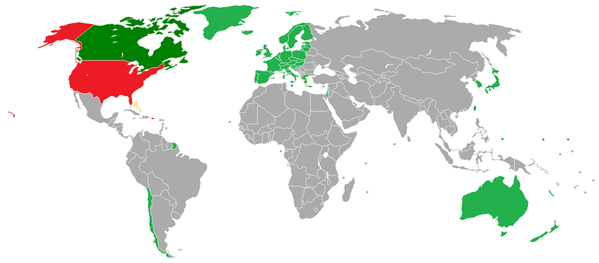 850px-Visa_policy_of_the_USA.png