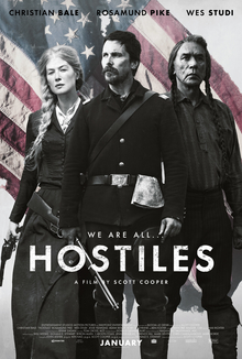 Hostiles_film_poster.jpg