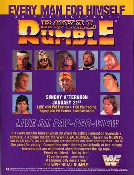 Royal_Rumble_1990.jpg