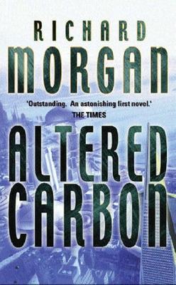 Altered_Carbon_cover_1_%28Amazon%29.jpg