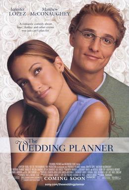 The_Wedding_Planner_Poster.jpg