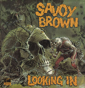 Looking_In_-_Savoy_Brown.jpg