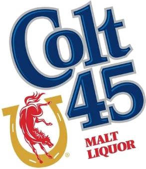 Colt_45_Malt_Liquor_logo.jpg
