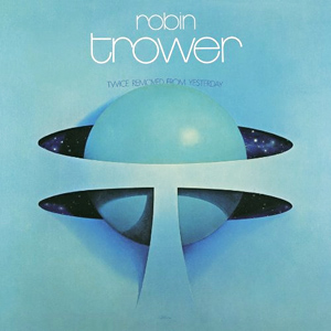 Robin_Trower_-_Twice_Removed_from_Yesterday.jpg