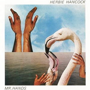 Hancock_Hands.jpg