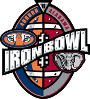 Iron_Bowl_Logo.png
