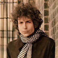 220px-Bob_Dylan_-_Blonde_on_Blonde.jpg
