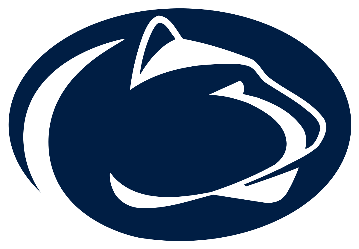 1200px-Penn_State_Nittany_Lions_logo.svg.png