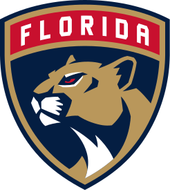 246px-Florida_Panthers_2016_logo.svg.png