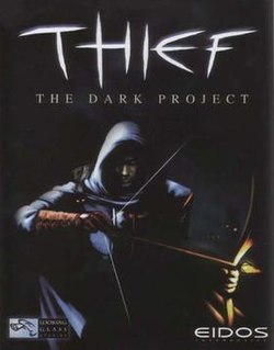 250px-Thief_The_Dark_Project_boxcover.jpg