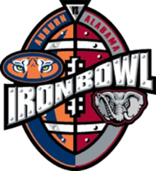 220px-Iron_Bowl_Logo.png