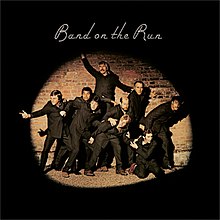 220px-Paul_McCartney_%26_Wings-Band_on_the_Run_album_cover.jpg