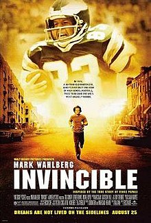 220px-Invincible_movie.jpg
