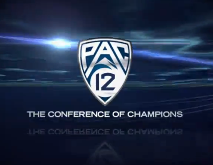 pac12-conference-champions1.png