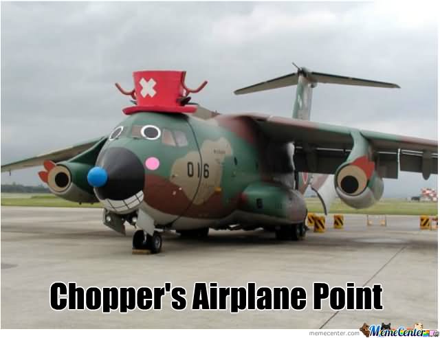 Choppers-Airplane-Point-Funny-Plane-Meme-Image.jpg
