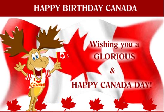 Happy-Birthday-Canada-Wishing-You-A-Glorious-Happy-Canada-Day.jpg