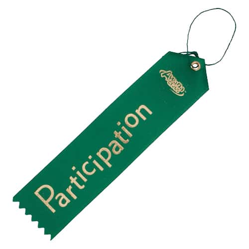 participation-ribbon-13493-500.jpg