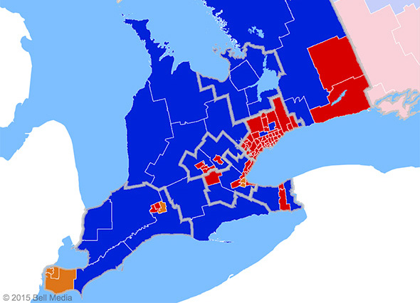 20151019-election-results-ontario-ed.jpg