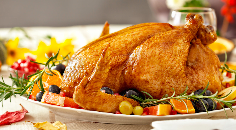 800-turkey-dinner.jpg