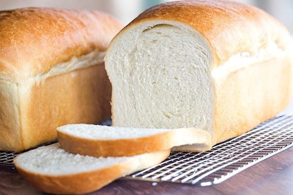 white-bread-51-600-600x400.jpg