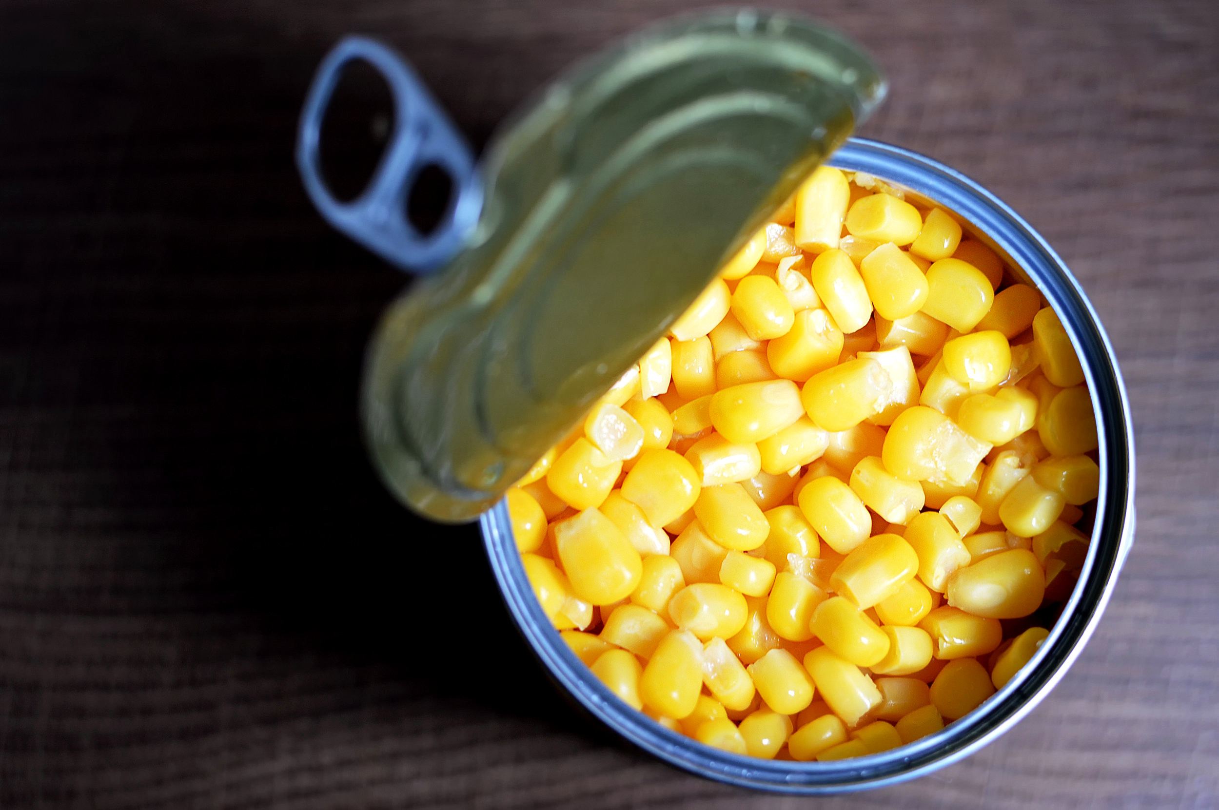 canned-corn.jpg