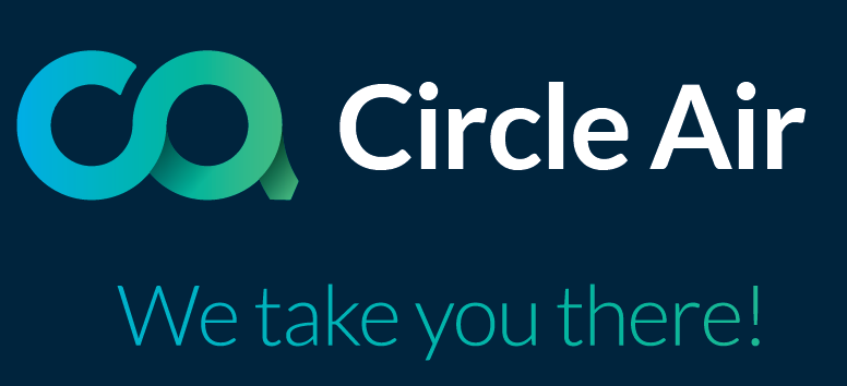 www.circleair.is