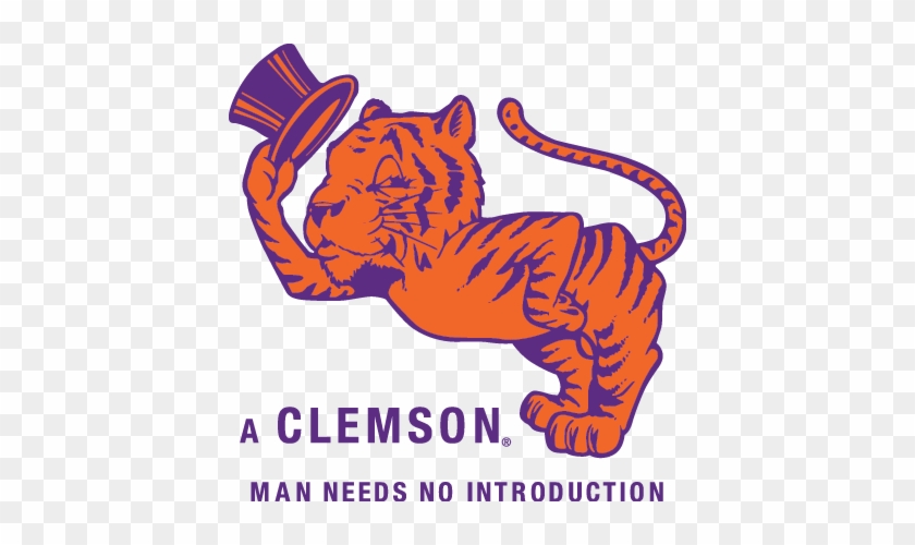 63-630702_what-is-your-favorite-logo-or-representation-of-your-clemson-man-needs.png