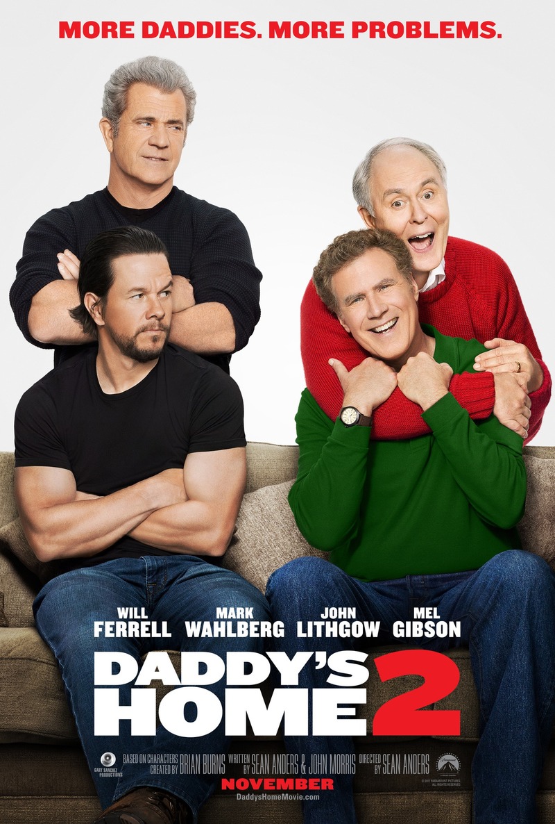 Daddys-Home-2-2017-movie-poster.jpg