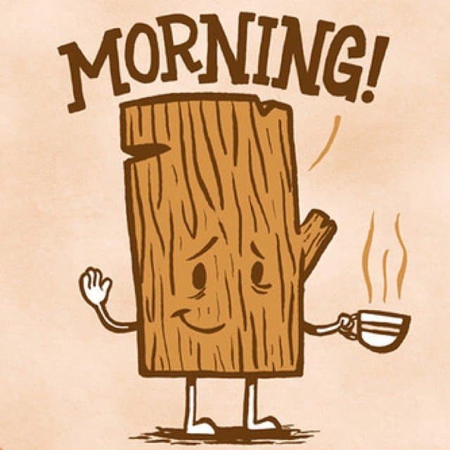 Morning-Wood-1.jpg