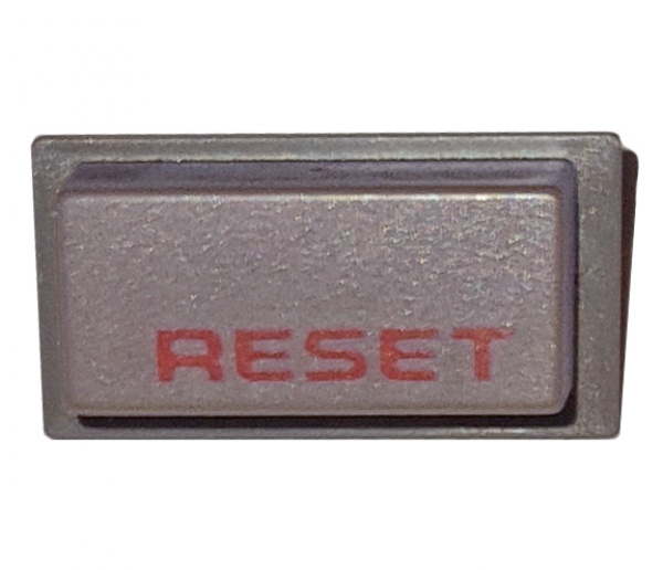 21037054-item-big-NES-REPRESET-A-1.jpg