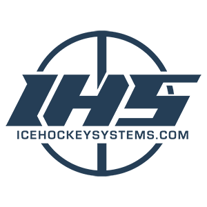 www.icehockeysystems.com