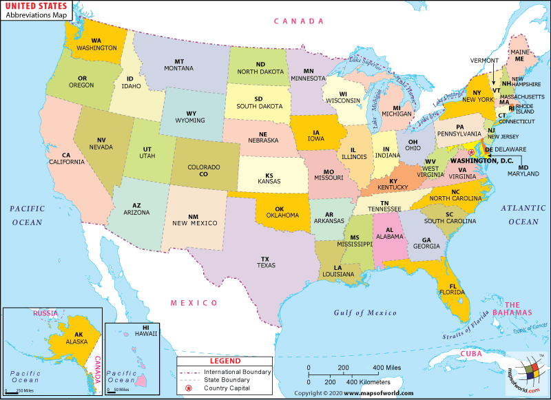 usa-states-map.gif