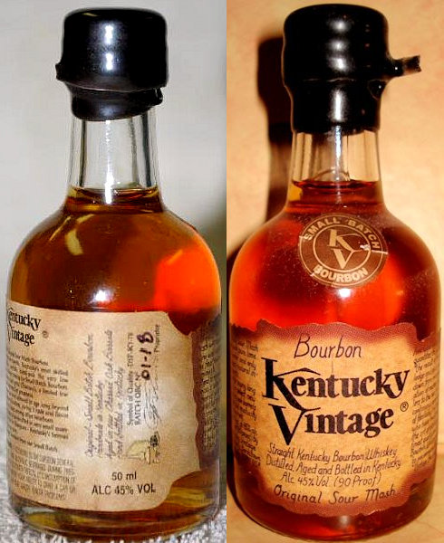 kbd-kentucky-vintage-bourbon01.jpg
