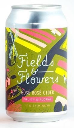 graft-cider-fields-and-flowers_1.jpg