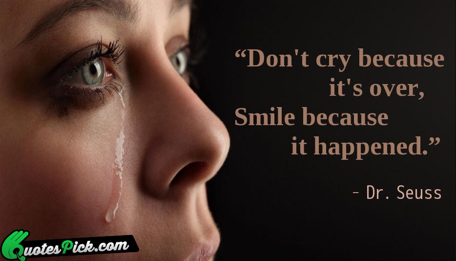 dont_cry_because_its_over-384-75.jpg