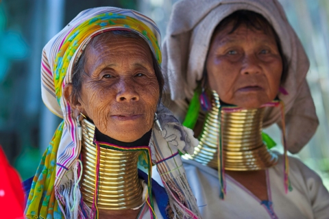 thai-karen-long-neck-ethnic-people.jpg